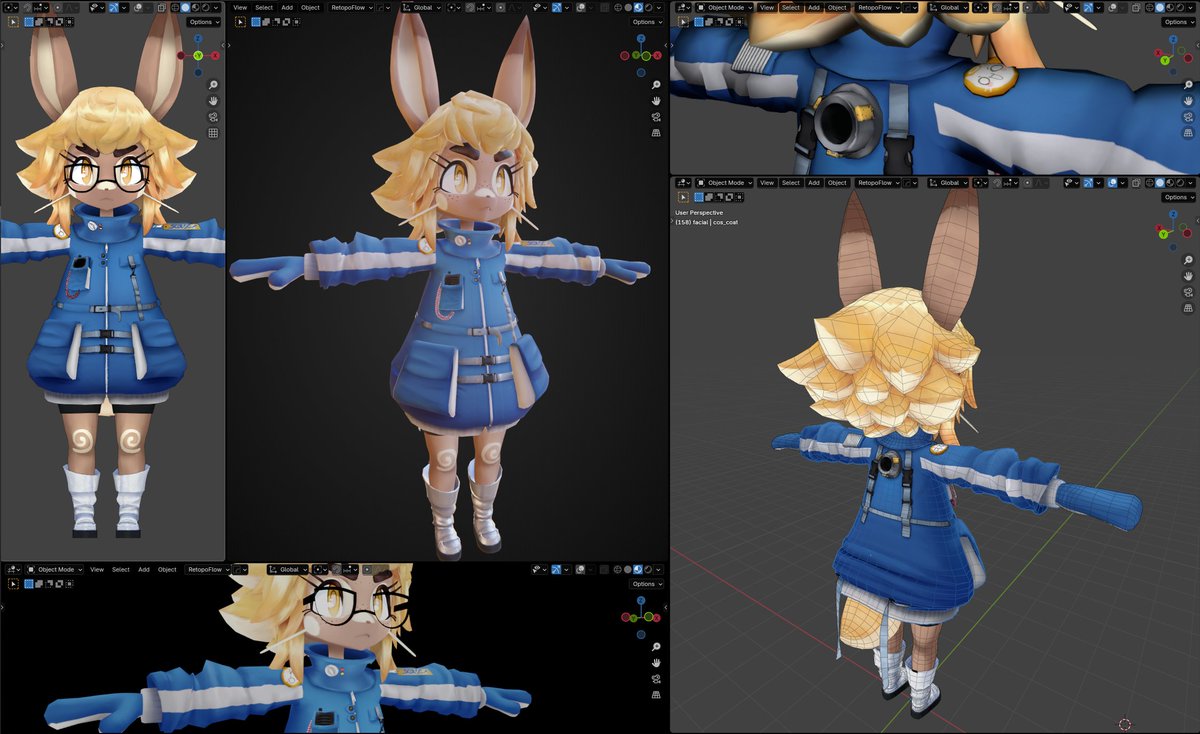 Lue Luxe (@lueluxe) on Twitter photo 