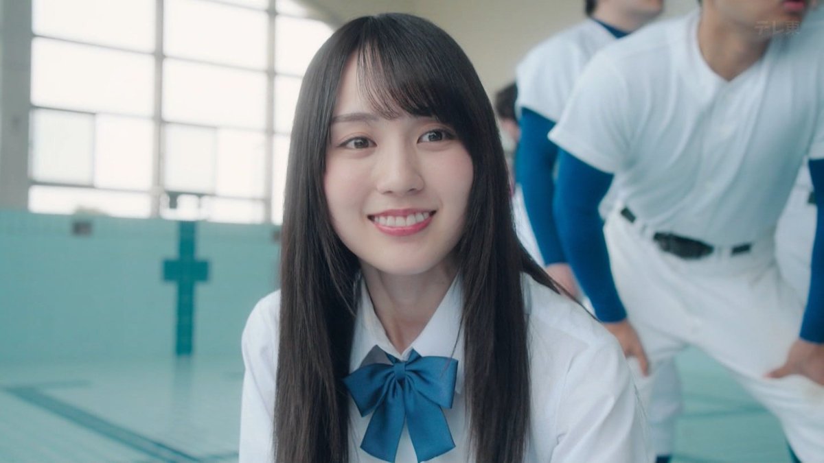 乃木坂46 - Search / X