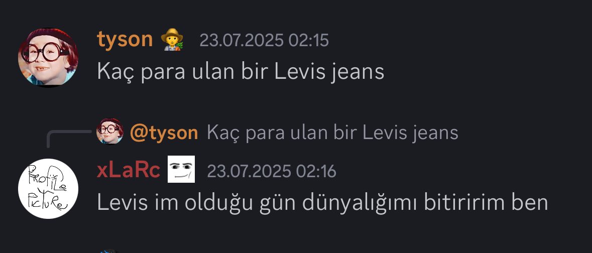 Kkelebek tweet media