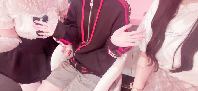 cafe ＆barアンジェールのツイート