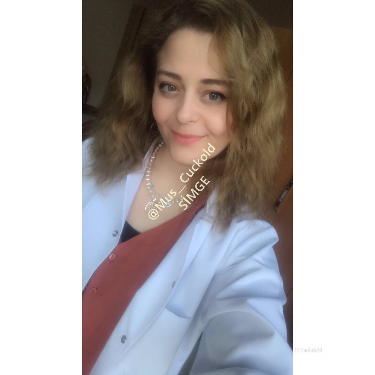 Tangayı sıyırdım ama mesaj kutum boş, ayıp değil mi bu?