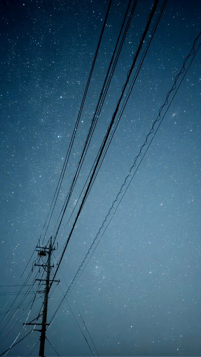 Googleピクセルクオリティー