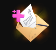 ¡Sorteo! Vamos a regalar 10 boosts de formularios. Dichos 10 formularios serán revisado el mismo día que termine el sorteo.
Para participar, solo tenéis que seguirnos, hacer RT, y decirnos qué rol os gustaría ejercer en el servidor!
Mucha suerte!