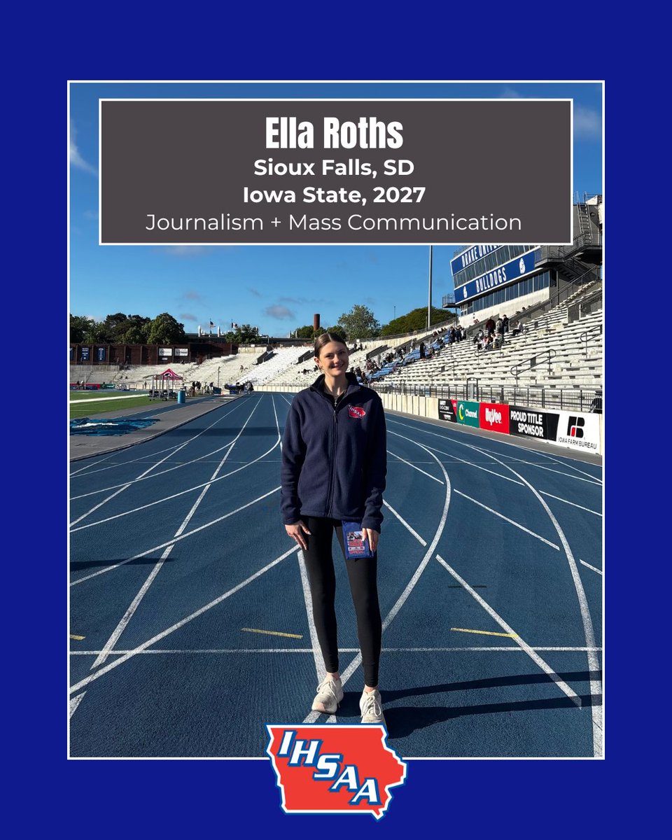 2025 Social Media Intern Team 🏆🏅