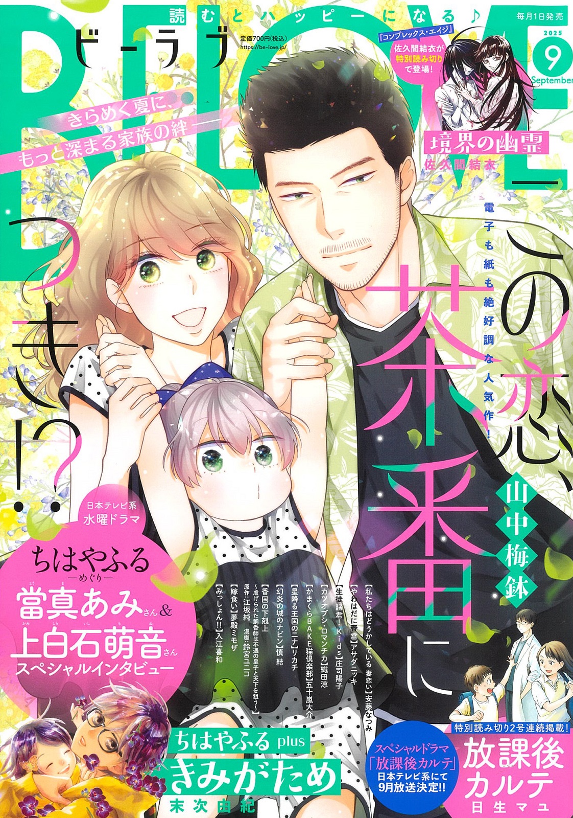 この恋、茶番につき⁉︎ 1〜12巻 全巻 この恋、茶番につき!?(12) (BE LOVE KC) | 山中 梅鉢 |本 | 通販