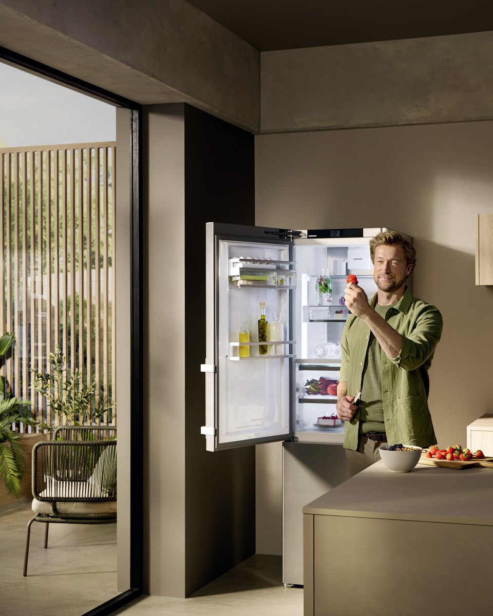 Don't miss your chance to invest in a premium appliance to last you for years to come. 

spkl.io/6017A81jD - limited time offer! 🔗