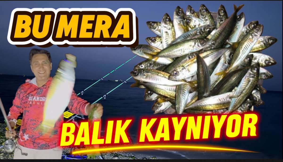 youtu.be/tw0WSnqT54I?si…