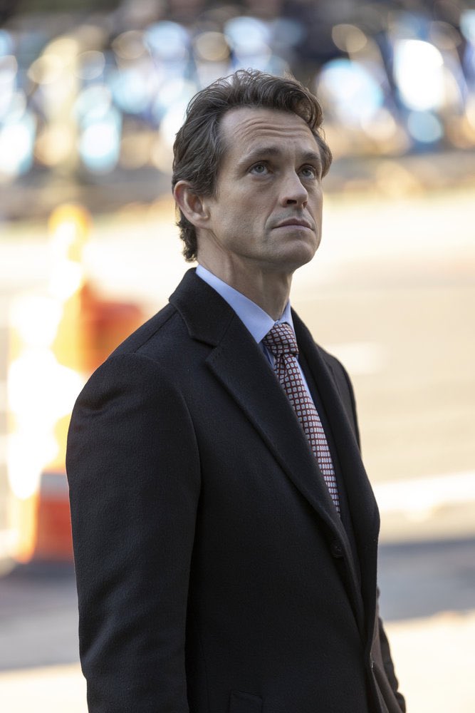 misfortune ꒰ིྀ ꣑୧ ꒱ིྀ (@grahamlecterboo) on Twitter photo 