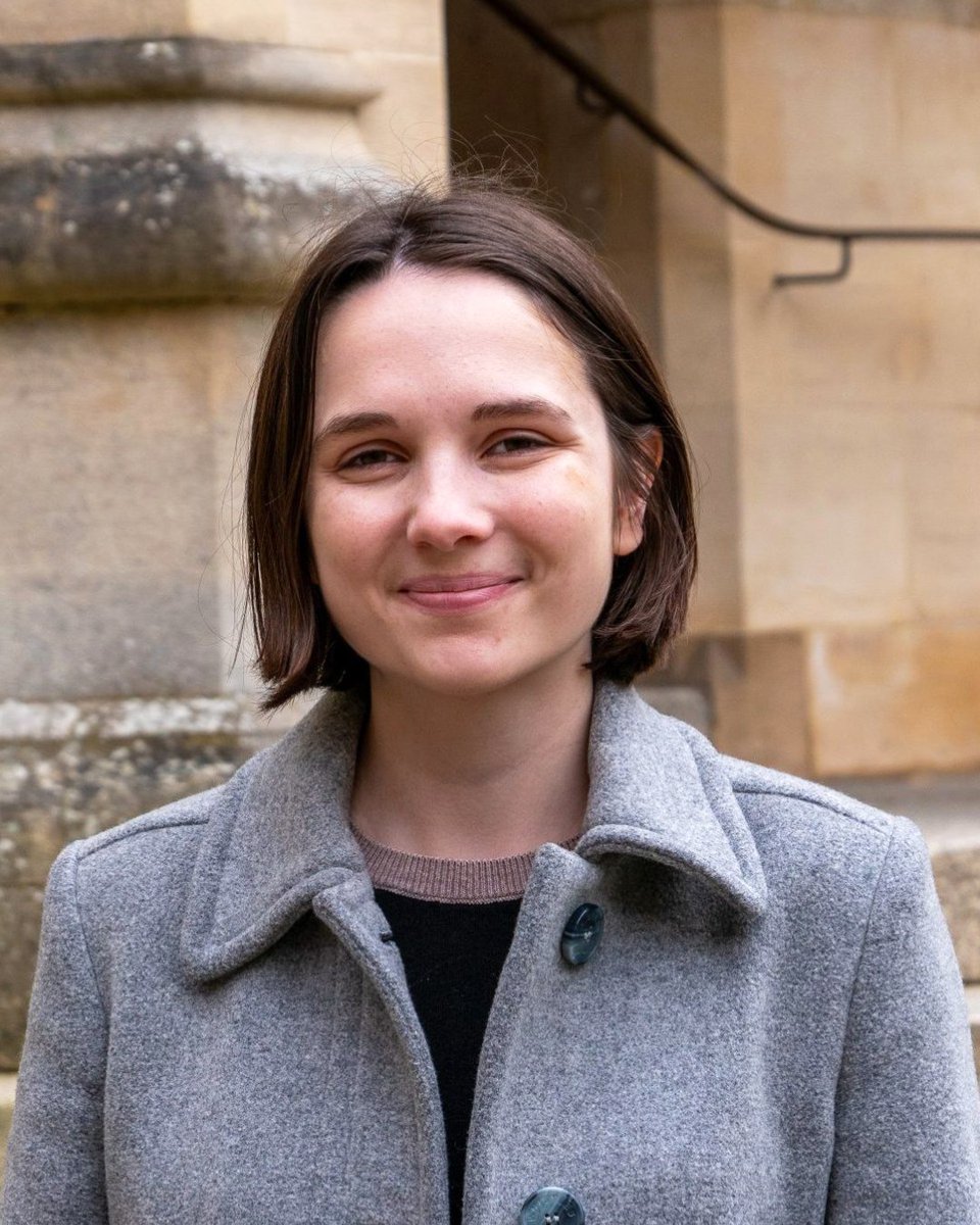 Christ Church tweet media