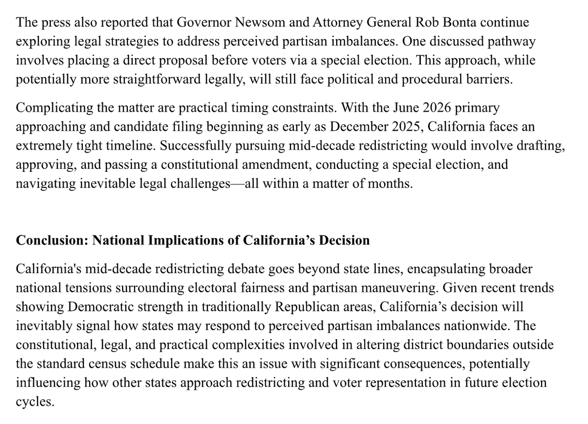 California Target Book tweet media