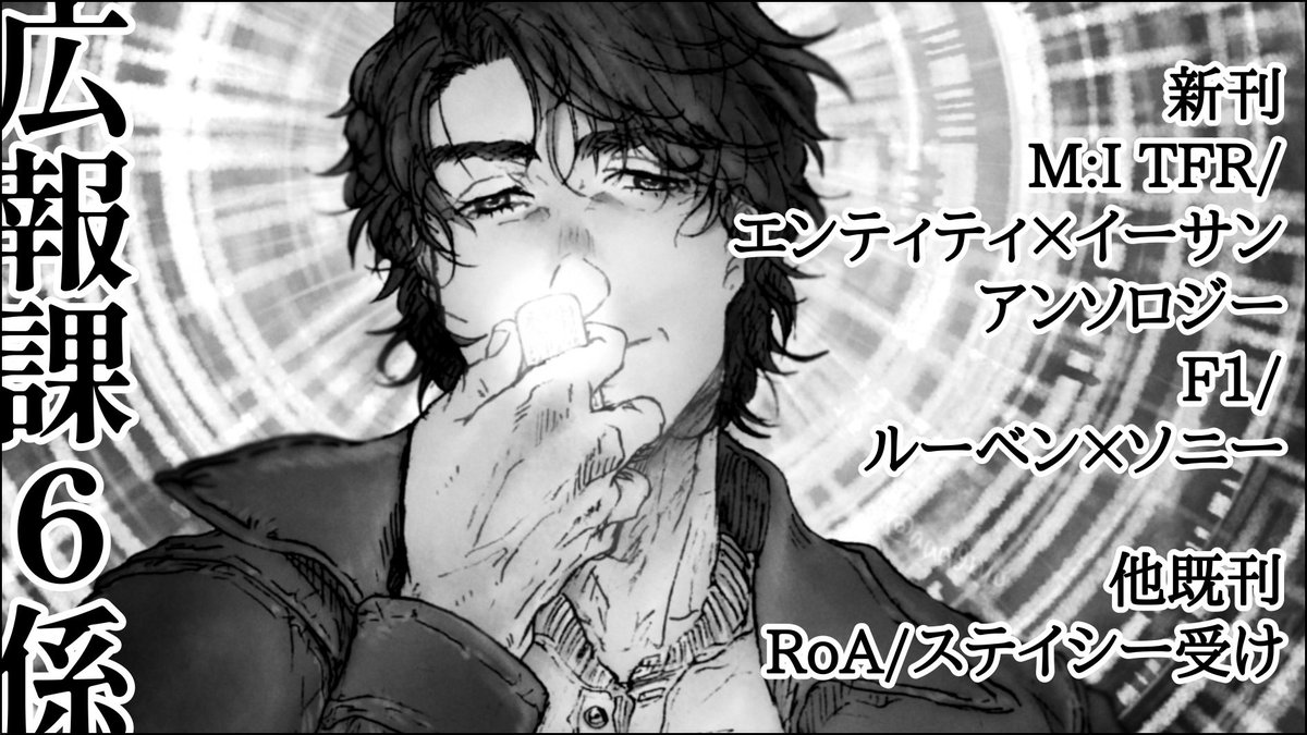 ポチオ様♡確認page☆ステラルー コレクション – LAPONE STORE