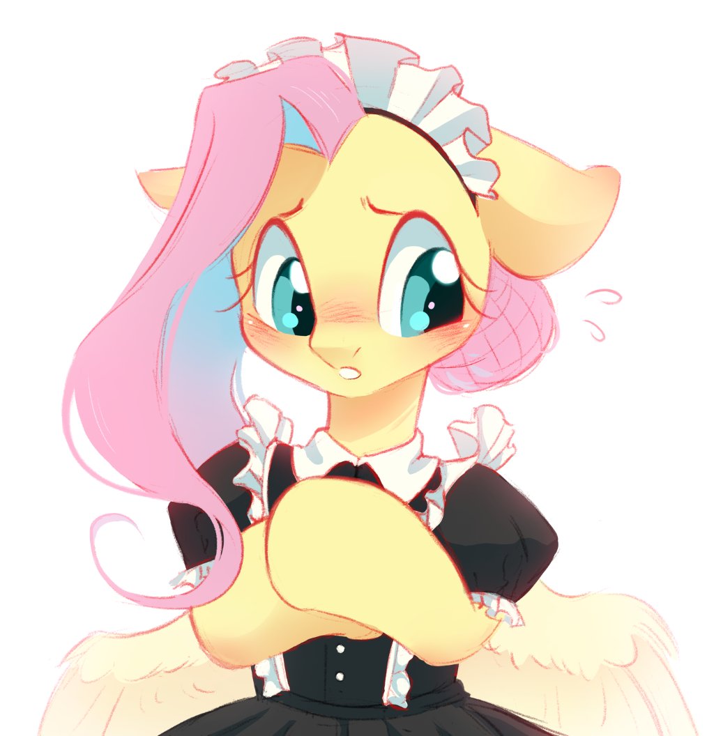 M-master?...