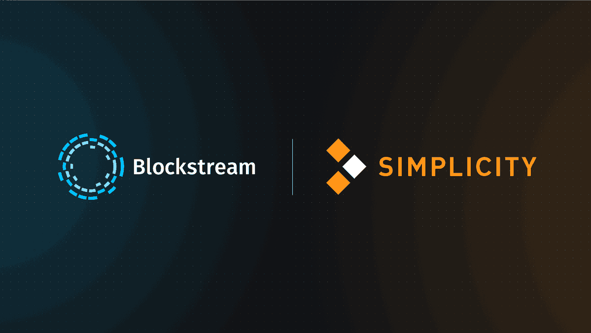 In 2017, Blockstream set out to develop a smart contract language that outperforms Bitcoin Script and EVM, offering more expressiveness with stronger safety assurances. Eight years later, we believe we've done it. 

Introducing Simplicity. 🧵

blog.blockstream.com/simplicity-lau…