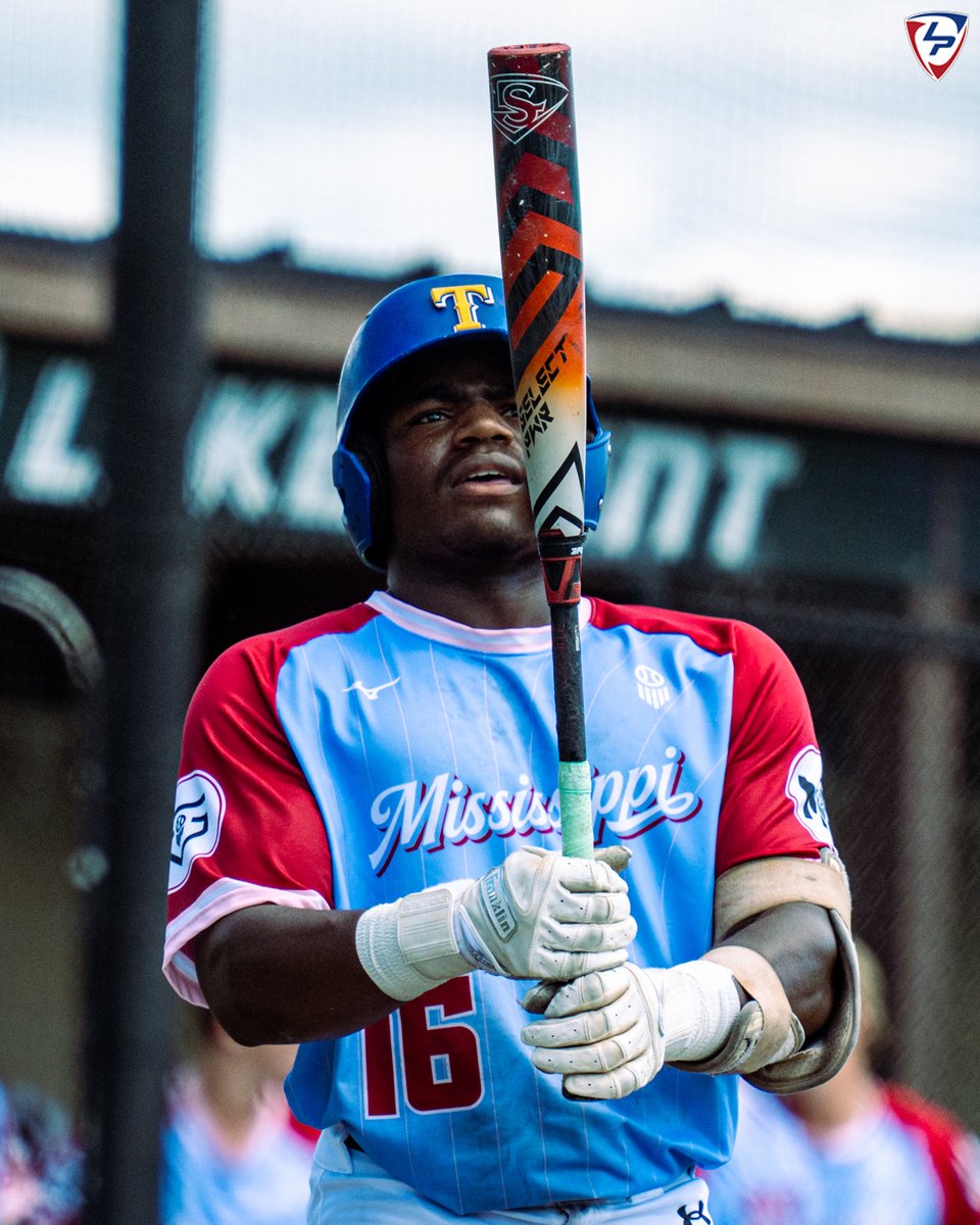 LakePoint Sports tweet media