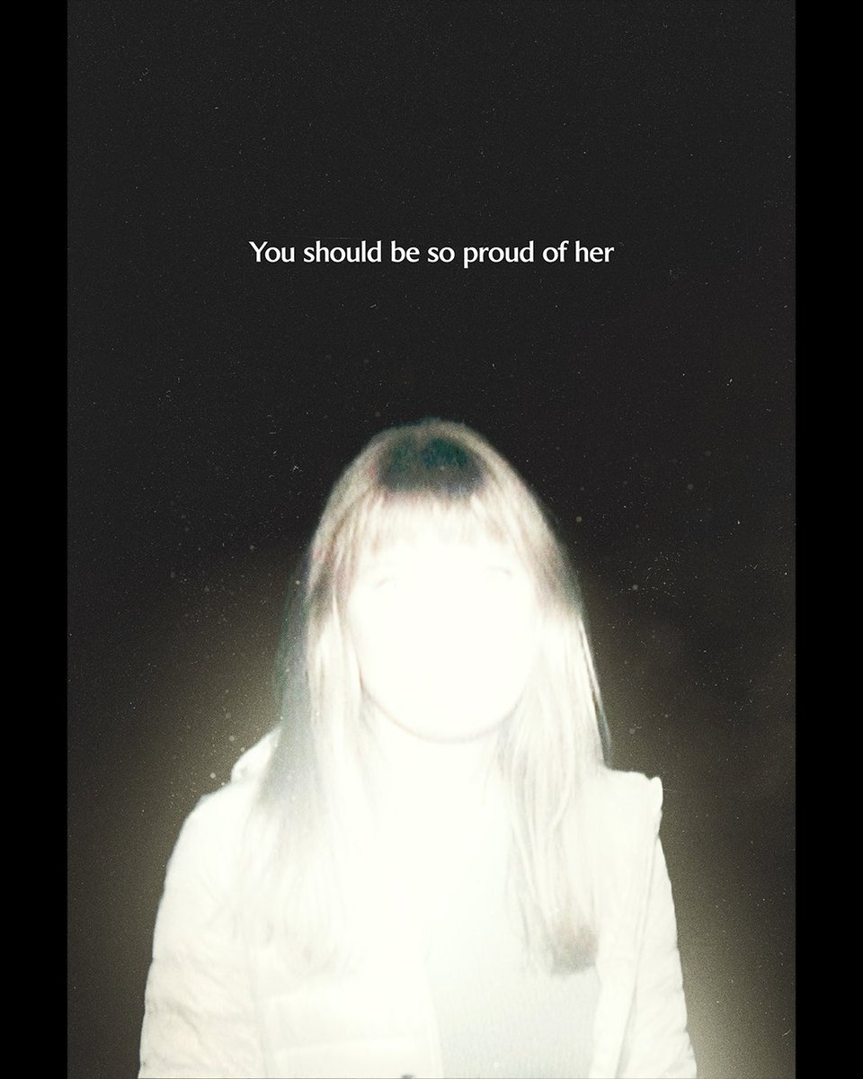 Aaron B Koontz (@aaronbkoontz) on Twitter photo She’s been waiting. SHELBY OAKS. Trailer Monday.
#ChrisStuckmann <a href="/neonrated/">NEON</a> <a href="/shelbyoaksfilm/">Shelby Oaks</a> <a href="/PaperStPictures/">Paper Street Pictures</a> She’s been waiting. SHELBY OAKS. Trailer Monday.
#ChrisStuckmann <a href="/neonrated/">NEON</a> <a href="/shelbyoaksfilm/">Shelby Oaks</a> <a href="/PaperStPictures/">Paper Street Pictures</a>