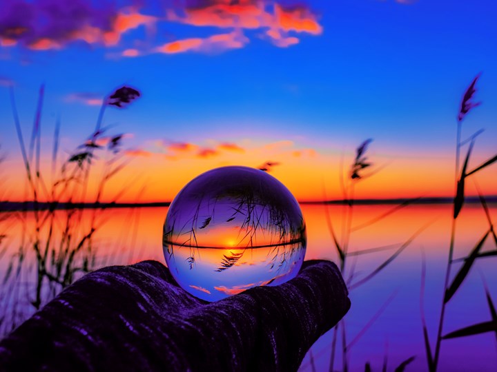 #Famtastic #DiaryDates for #EventProfs
Moulden Marketing Destination Showcase 21 August 2025 | Leonardo Royal Hotel London Tower Bridge
ow.ly/gKlI50Wntiu