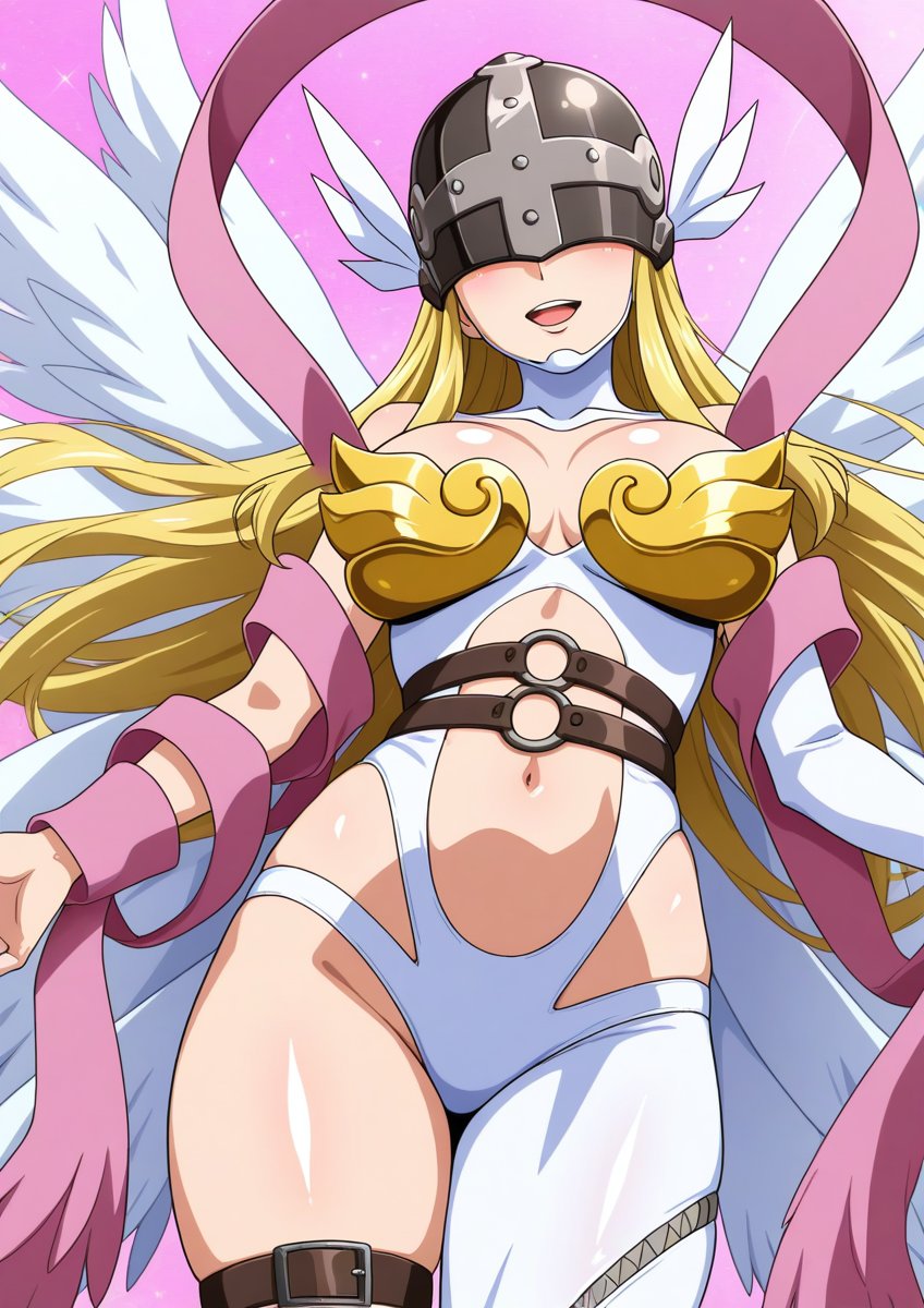 kuga202's tweet image. デジモン２６周年おめでとうございます。

#デジモン  ＃digmon  #8月1日メモリアル2025