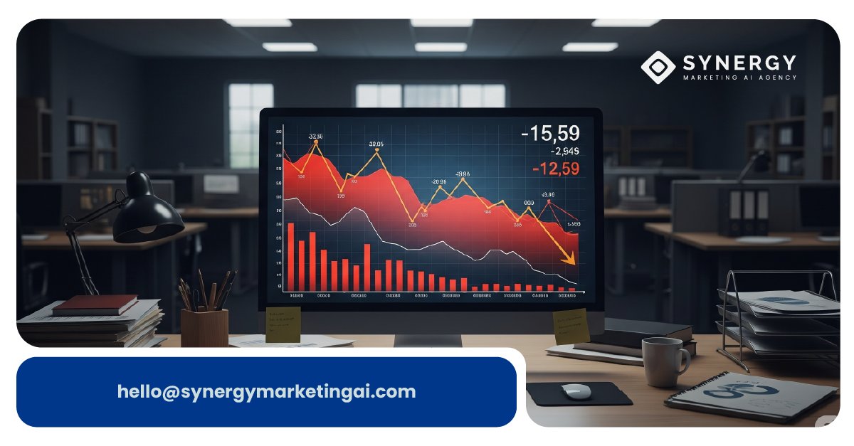 1_Synergy_AI's tweet image. From Kiss Cam to Crisis Management: What the Astronomer Scandal Taught Us About PR in the AI Era. synergymarketingai.com/from-kiss-cam-…
#PRValue #CrisisLeadership #BrandResilience #StrategicCommunication