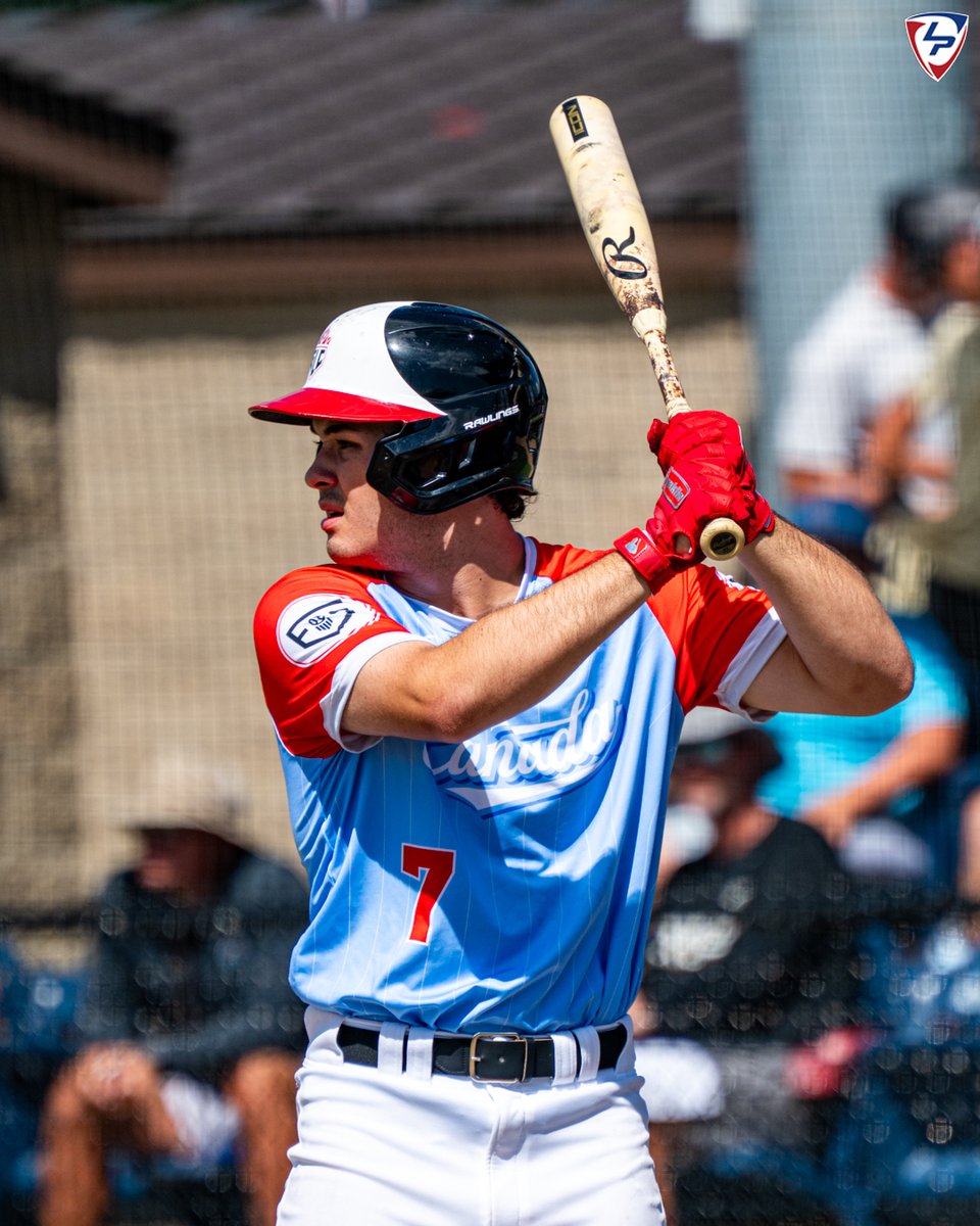 LakePoint Sports (@lakepointsports) on Twitter photo 1๏ธโฃ More Day For The 2027โs
โพ<a href="/BenSclafani/">Ben sclafani</a> // <a href="/PrepBaseballMD/">Prep Baseball Maryland</a>
โพ<a href="/landonswinney33/">Landon Swinney</a> // <a href="/PrepBaseballMS/">Prep Baseball Mississippi</a>
โพ<a href="/MayerEj_/">ej mayer</a> // <a href="/PrepBaseballAZ/">Prep Baseball Arizona</a>
โพ<a href="/gdh389_99/">Galen Hudel</a> // <a href="/PrepBaseballON/">Prep Baseball Ontario</a>
<a href="/prepbaseball/">Prep Baseball</a> #PBFG25 1๏ธโฃ More Day For The 2027โs
โพ<a href="/BenSclafani/">Ben sclafani</a> // <a href="/PrepBaseballMD/">Prep Baseball Maryland</a>
โพ<a href="/landonswinney33/">Landon Swinney</a> // <a href="/PrepBaseballMS/">Prep Baseball Mississippi</a>
โพ<a href="/MayerEj_/">ej mayer</a> // <a href="/PrepBaseballAZ/">Prep Baseball Arizona</a>
โพ<a href="/gdh389_99/">Galen Hudel</a> // <a href="/PrepBaseballON/">Prep Baseball Ontario</a>
<a href="/prepbaseball/">Prep Baseball</a> #PBFG25