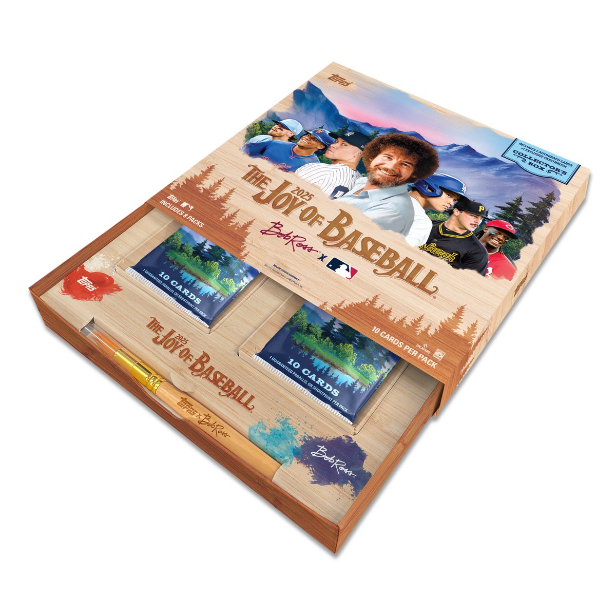 Ricanking (Restock Tracker) tweet media