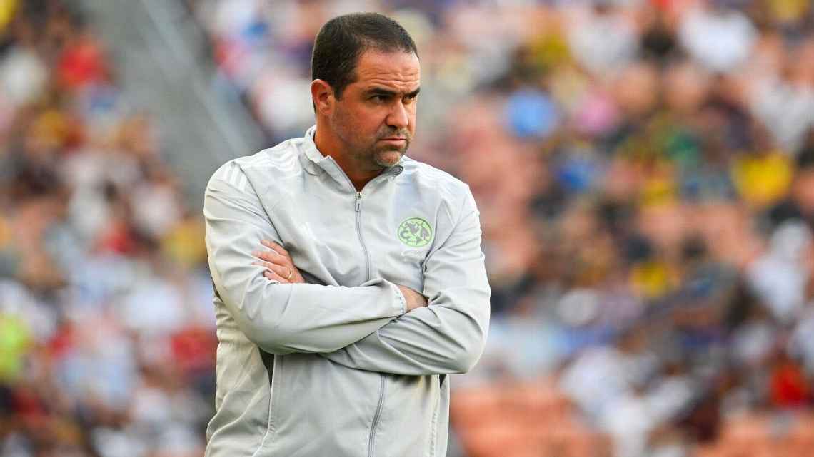 Raza Deportiva (@razaespn) on Twitter photo #BLOG✍🏼
<a href="/RafaeIRamosV/">Rafael Ramos</a>
El América se soba la crisis
con cataplasmas del pasado
espndeportes.espn.com/futbol/mexico/… #BLOG✍🏼
<a href="/RafaeIRamosV/">Rafael Ramos</a>
El América se soba la crisis
con cataplasmas del pasado
espndeportes.espn.com/futbol/mexico/…