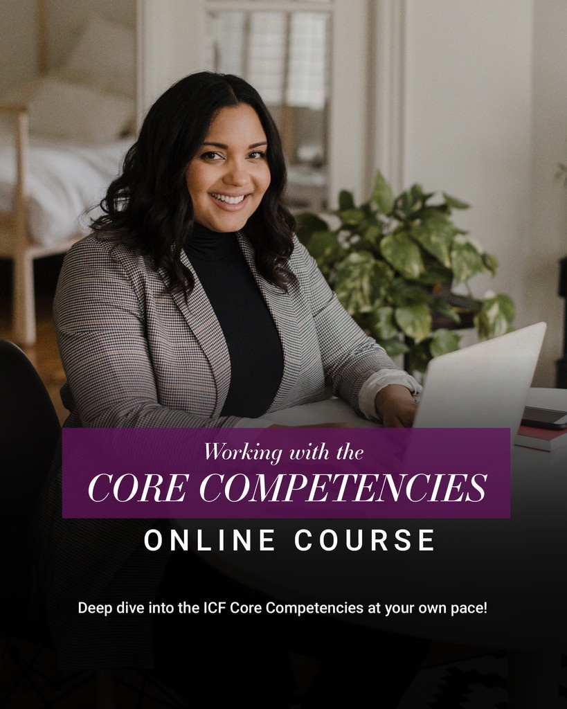 Ready to dive in? Try a free course preview: l8r.it/llDH