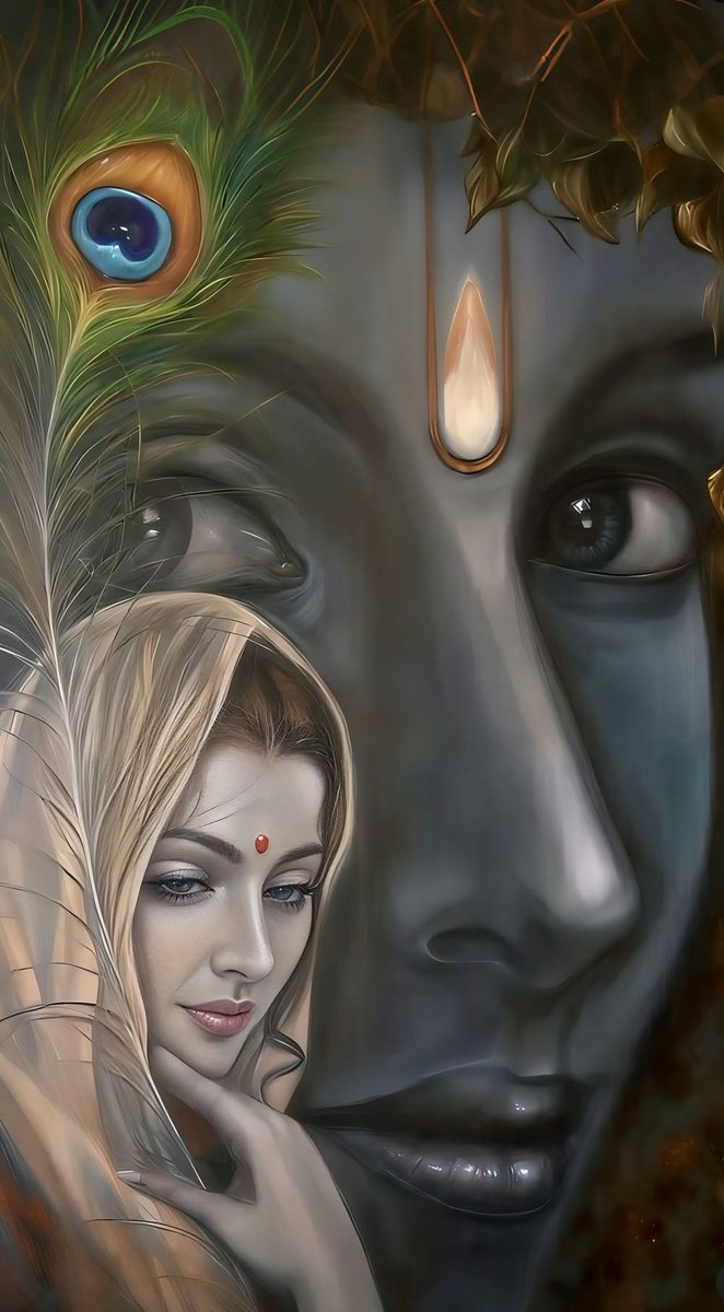 दुख सुनाओ और तमाशा बन जाऊं.......

बेहतर है मुस्कुराओ और खामोश रह जाऊं.......!!!✨

#राधे_राधे 🧡🙏🏻