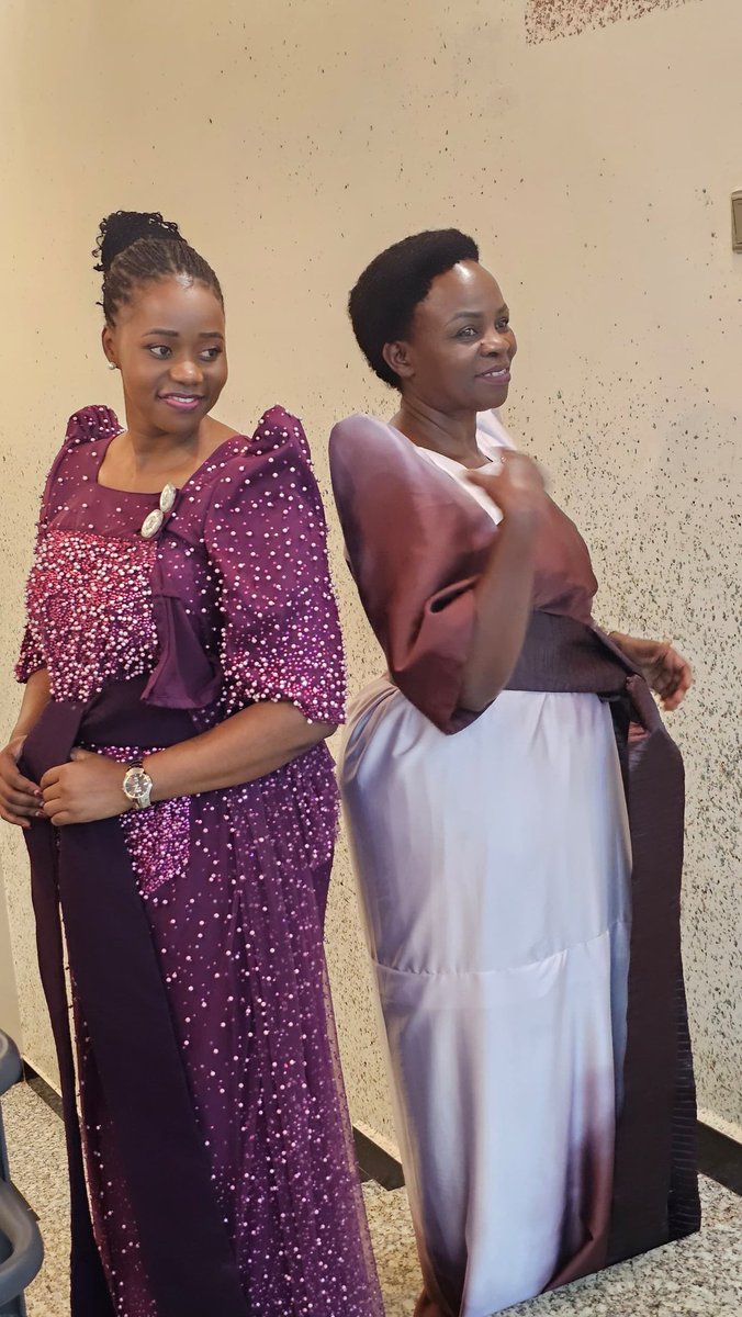Tugumidde nate okukutusaako ebibadde e Kibuli 
<a href="/KushonaDesigns/">Kushona designs</a> 
#NBSAmasengejje