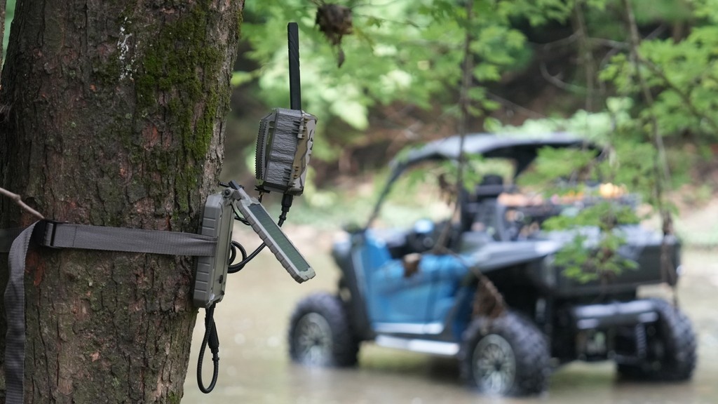 YamahaOutdoors's tweet image. Pre-season velvet prep starts here.
The right stand placement and the right machine set you up for a successful season.

l8r.it/IoQI

#Yamaha #RMAX1000 #RMAX2 #ProvenOffRoad #REALizeYourAdventure #AssembledInUSA #Yamaha10YearBelt