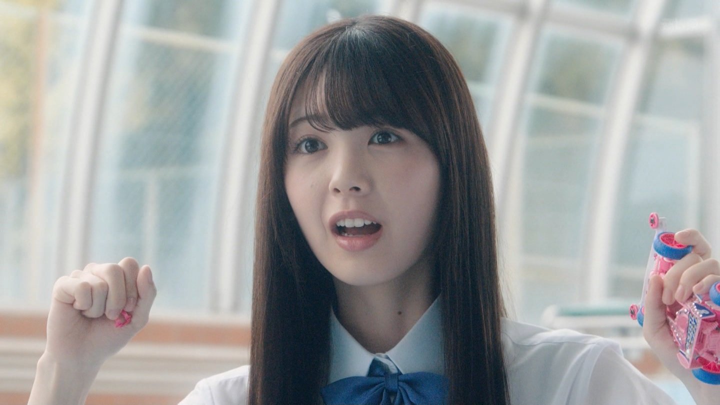西坂46　15点まとめ Nogivederci on X: 