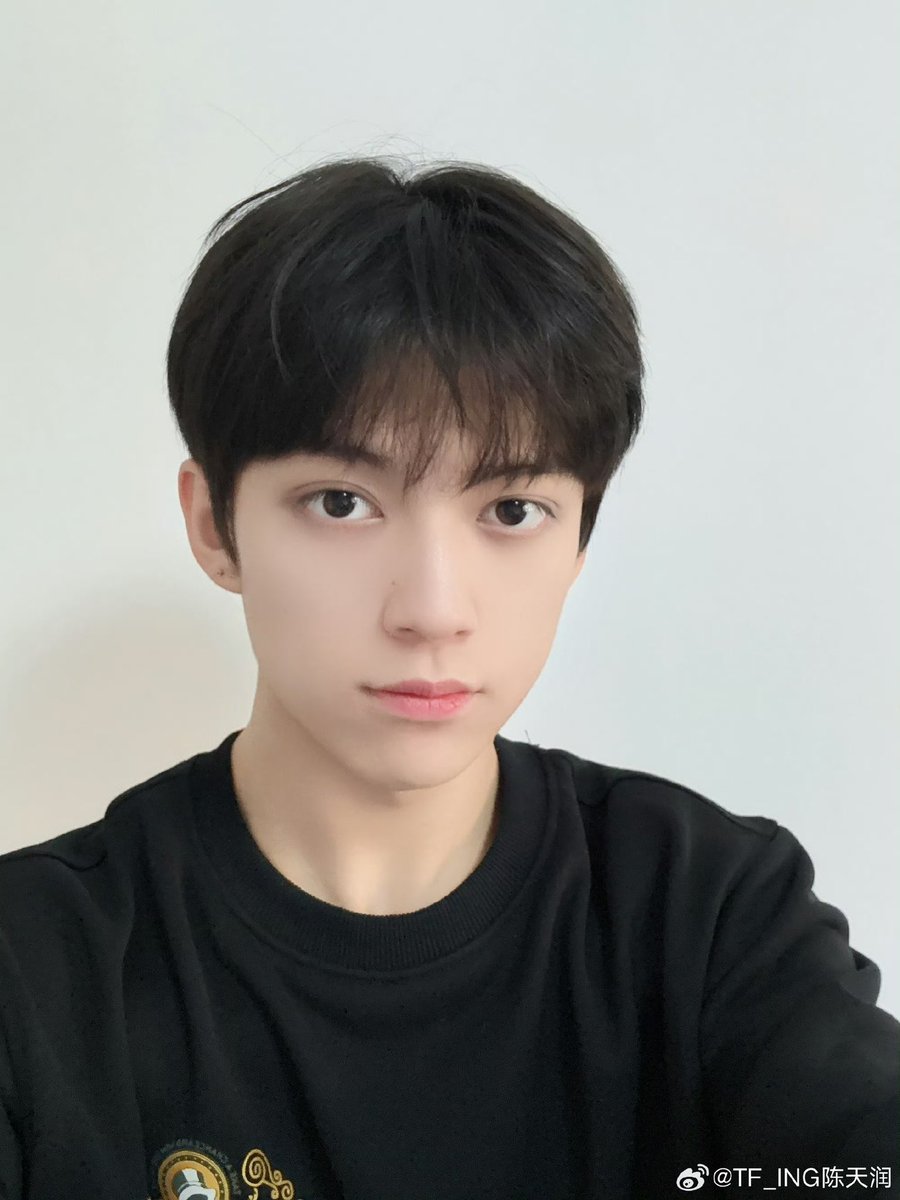 หมวยมานี่มา ชั้นคิดถึงแกวันละ 3 เวลา😔🥹