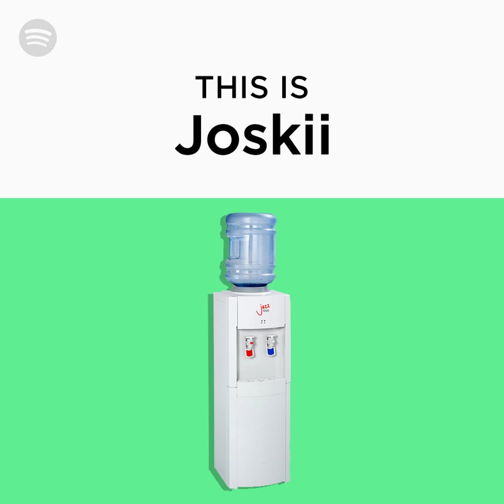 JoskiiNET's tweet image. 