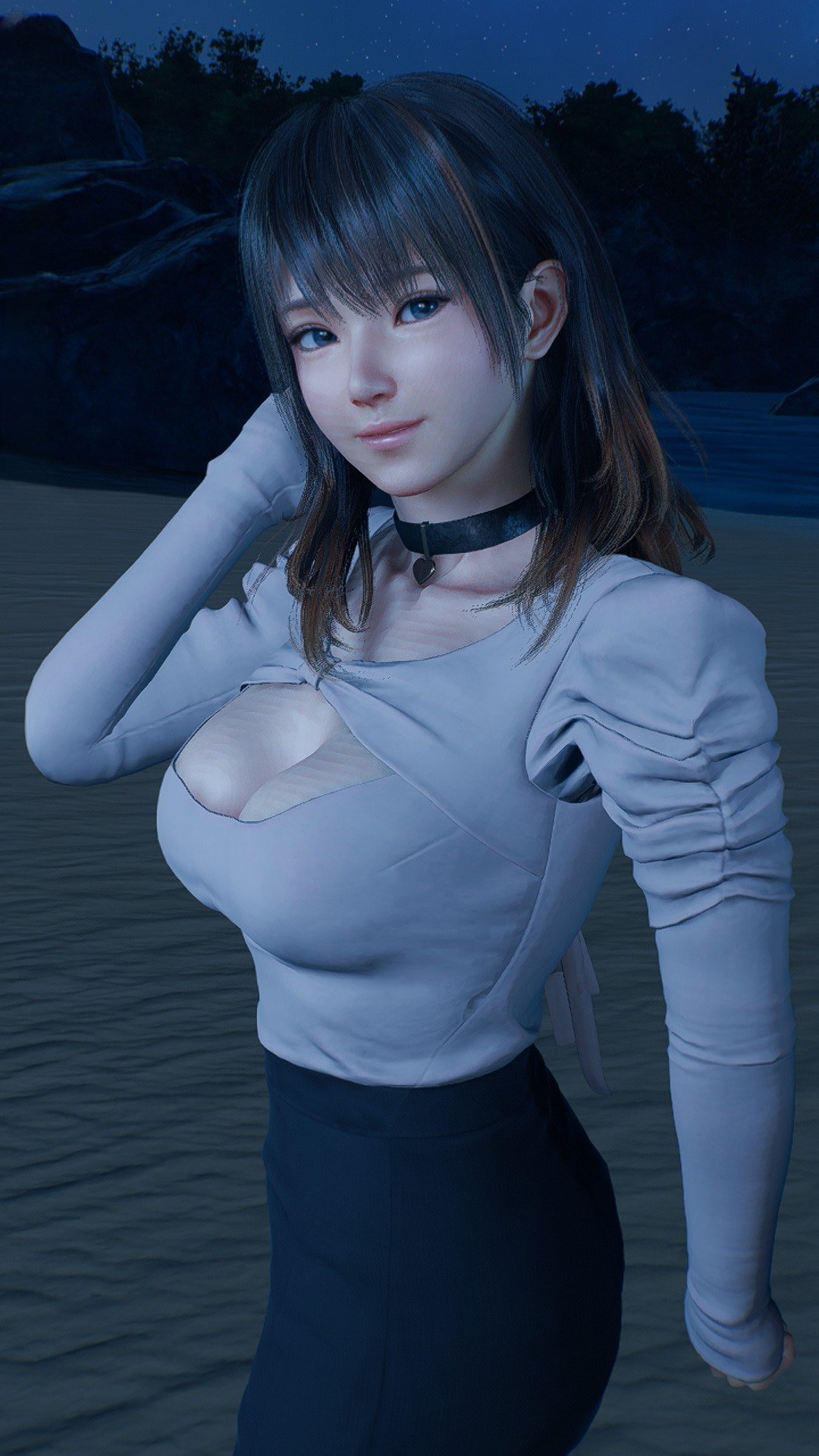 ななみ - Search / X