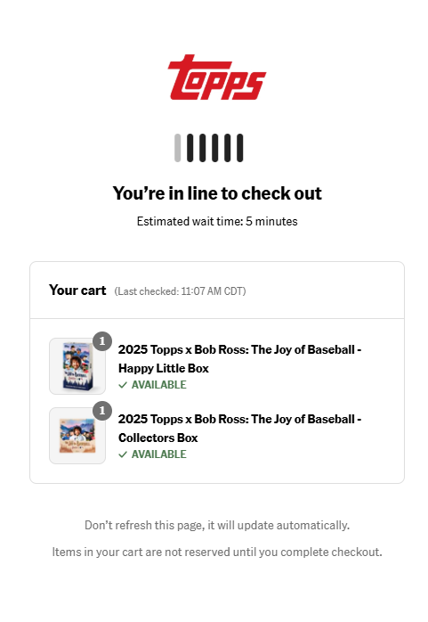 Cliff DeMartino tweet media