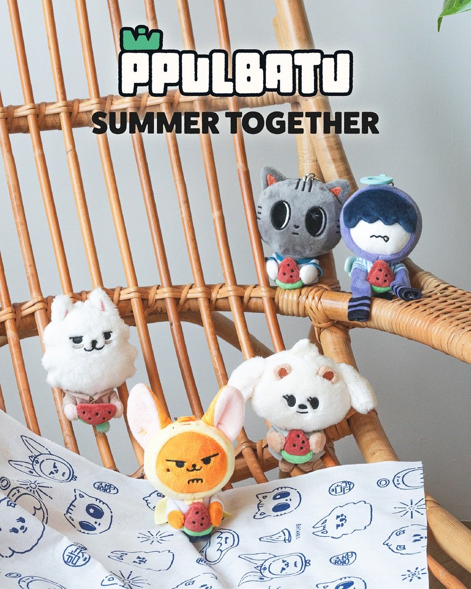 TXT INTERNATIONAL on X: 