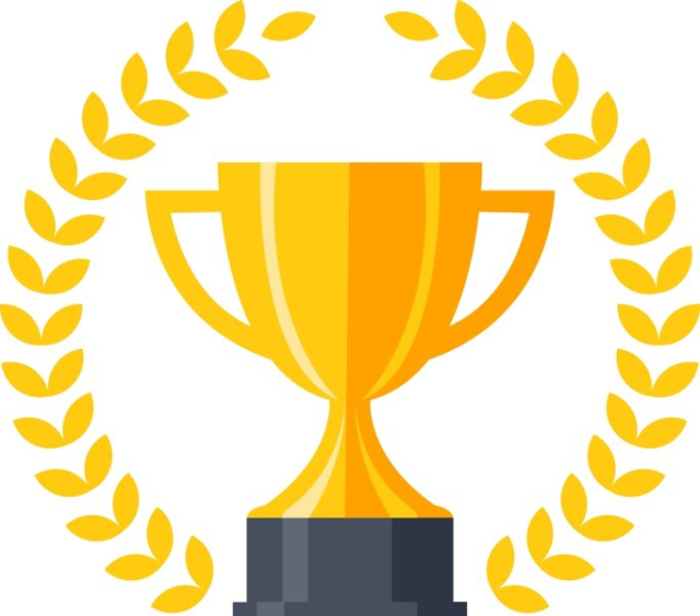 VMware Cloud Foundation Wins 2025 Globee® Award for Technology dy.si/PAoAzK