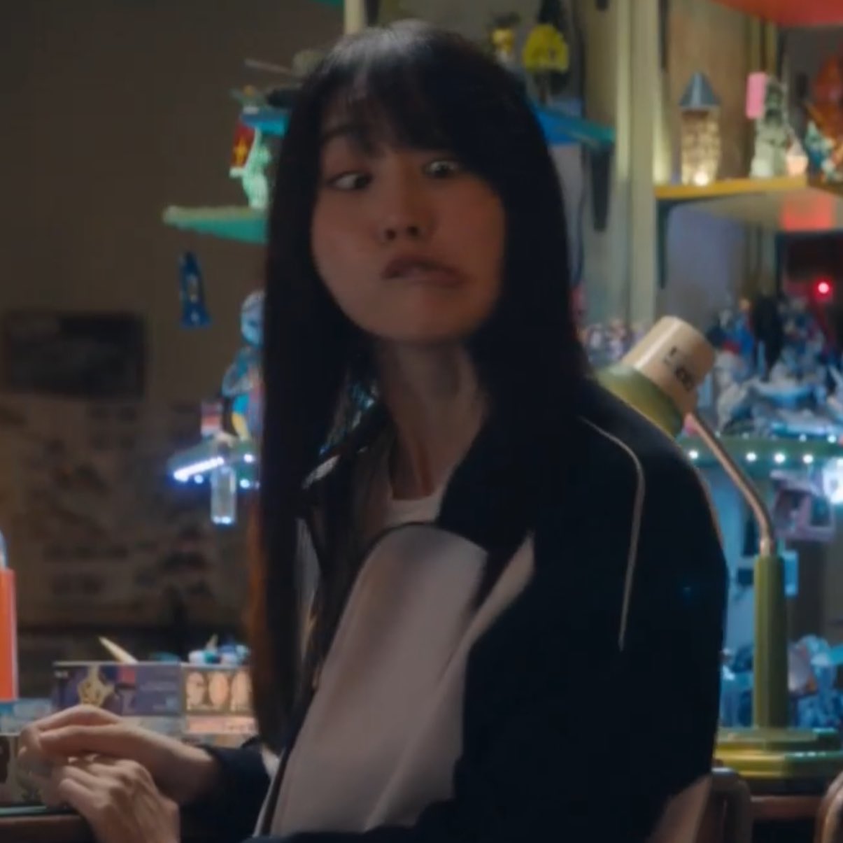賀喜遥香 賀喜遥香 #乃木坂46