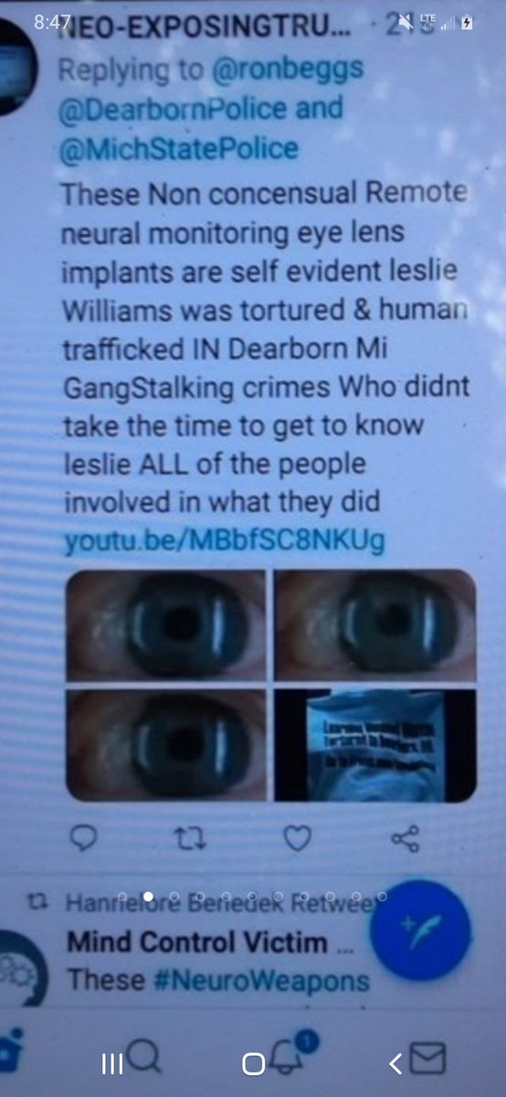 Tweet media two