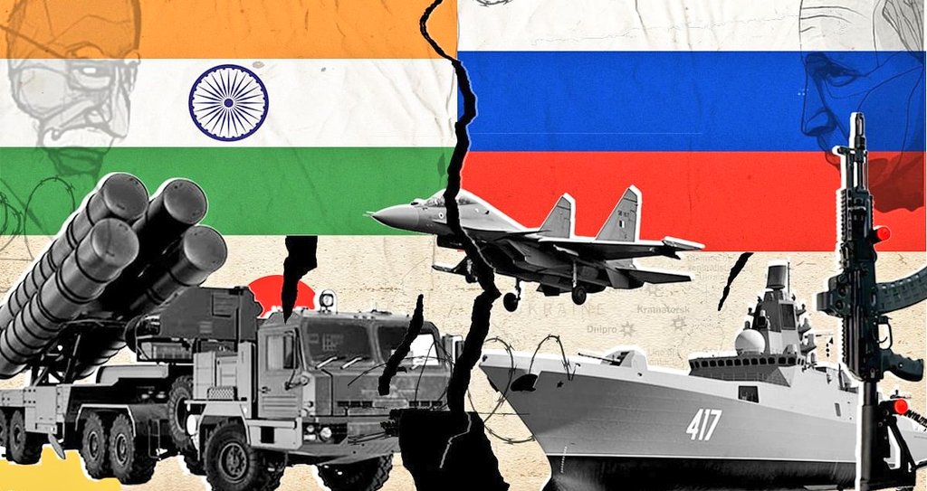 JUST IN 🇮🇳🇷🇺🇺🇲🔥 India plans to buy 20+ Russian Su-57 by rejecting American #F35 Due to ongoing Trump's 25% tariff on India.