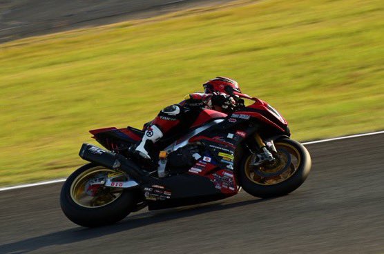 El Blog del Motorsport (@motorworld21) on Twitter photo La Aprilia del <a href="/TeamTATARA/">【公式】TeamTATARAaprilia</a> para las #Suzuka8Hours #Suzuka8h <a href="/ApriliaOfficial/">Aprilia</a> <a href="/ApriliaPlanet/">Aprilia Planet Official</a> La Aprilia del <a href="/TeamTATARA/">【公式】TeamTATARAaprilia</a> para las #Suzuka8Hours #Suzuka8h <a href="/ApriliaOfficial/">Aprilia</a> <a href="/ApriliaPlanet/">Aprilia Planet Official</a>