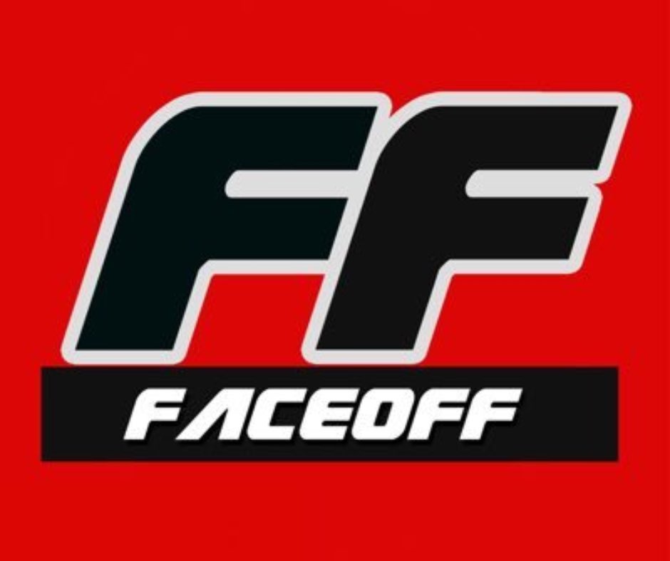 Tomorrow we will be launching our Discord! 

We will be offering free and VIP paid subscriptions.

Tons of fantasy football talk and tools that will help your leagues!