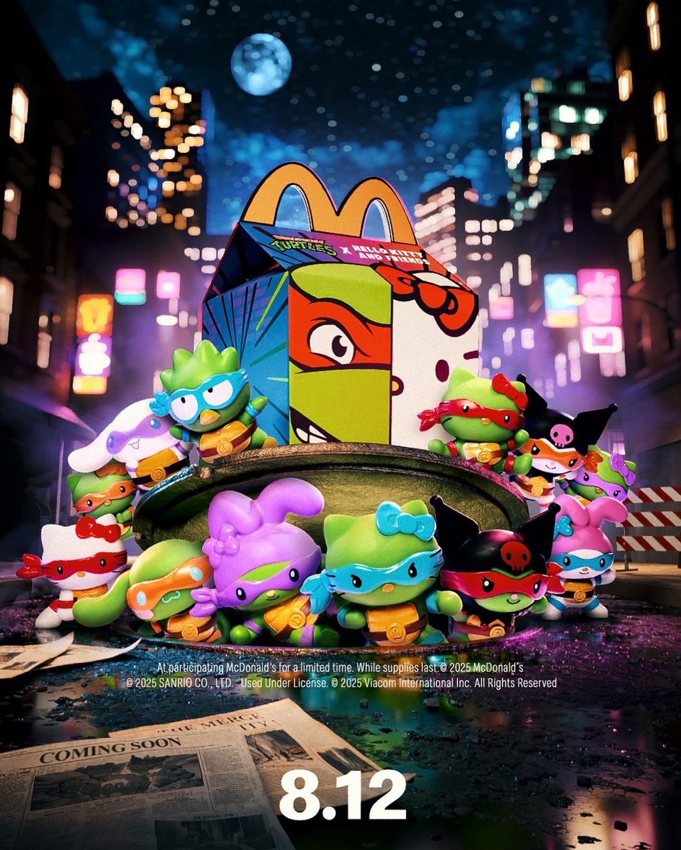 First Issue Club Podcast tweet media