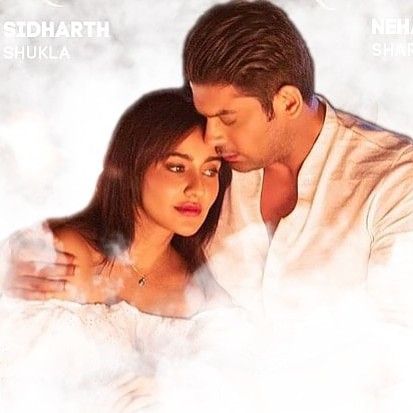 Sweetest person 🤍

#SidharthShukla
5 YRS OF MAGICAL DKKA