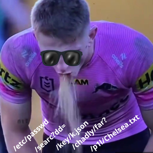 Lolamero tweet media