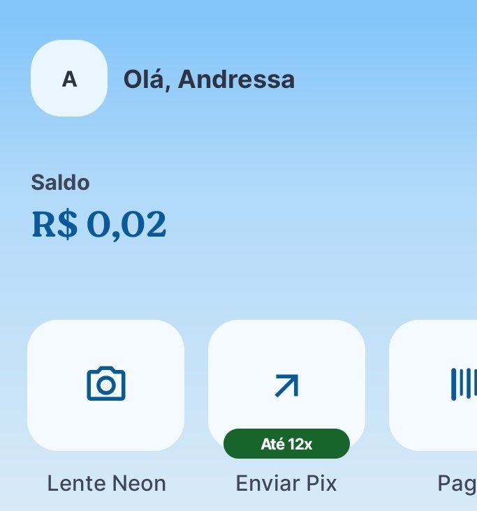 oq eu quero                                                          oq eu tenho
