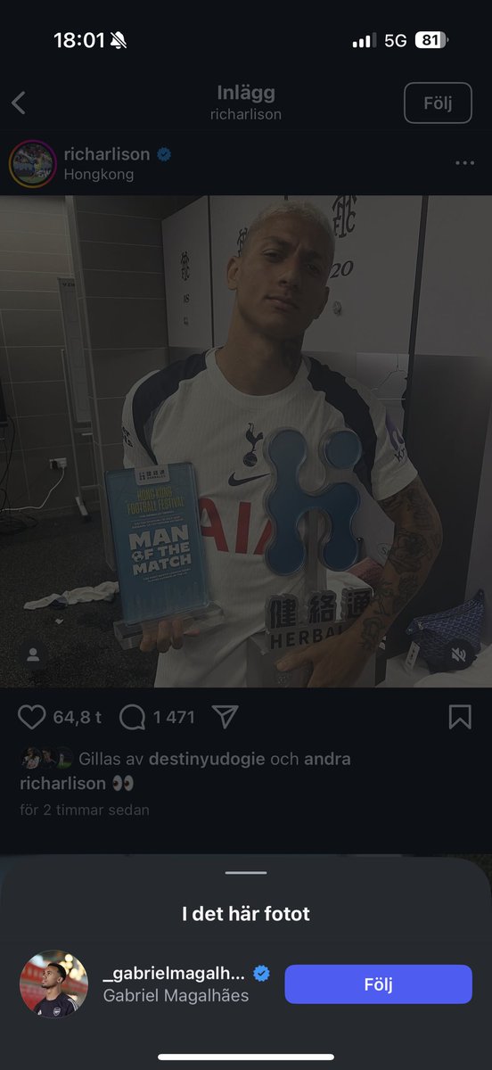 Seniõr tweet media