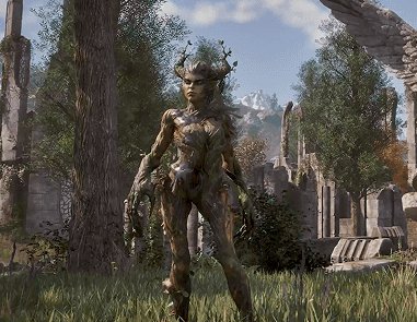 Gori the Warlock (@gori_grindelfig) on Twitter photo If Flame Atronachs have fire resist potions, then what do spriggans have? Time sensitive question, I dont want splinters. If Flame Atronachs have fire resist potions, then what do spriggans have? Time sensitive question, I dont want splinters.