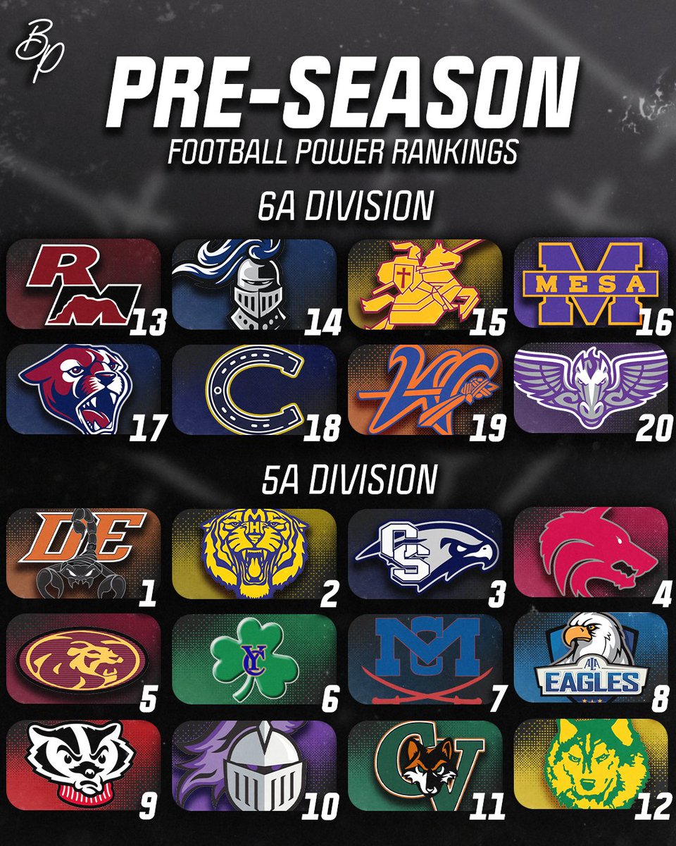 Bamboo Sports Media tweet media