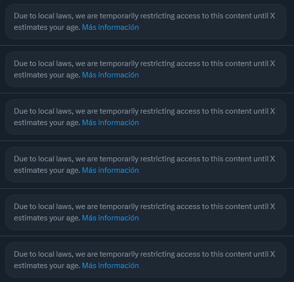 I hate this s**t