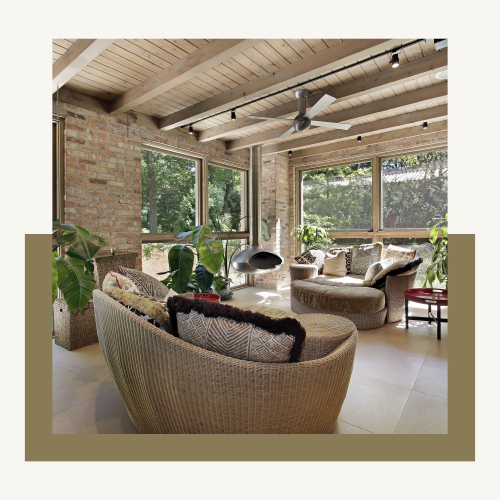 Robythompson5's tweet image. Bring more light to your home with a new extension! What design features would you prioritize for your #HomeExtension?
Work with the best!